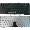 Клавиатура для ноутбука ACER Aspire 1400x, 1600x, 3000x, 3500x, 3600x, 5000x, 5500x, 5600x серии и др.